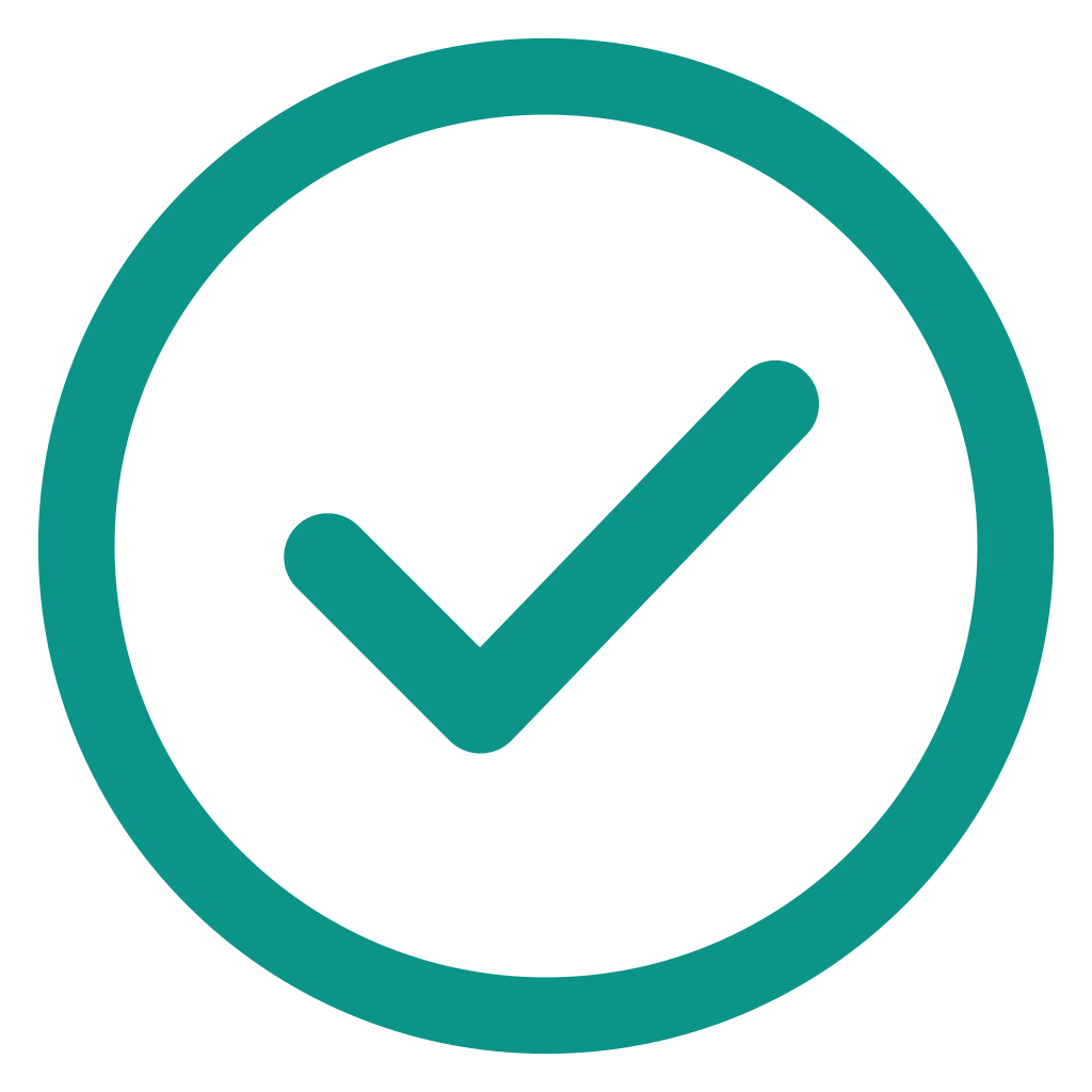 Credentialing Now mark
